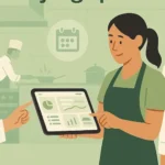 Caterflow: Én platform til hele cateringdriften – slip for fejl og spar tid